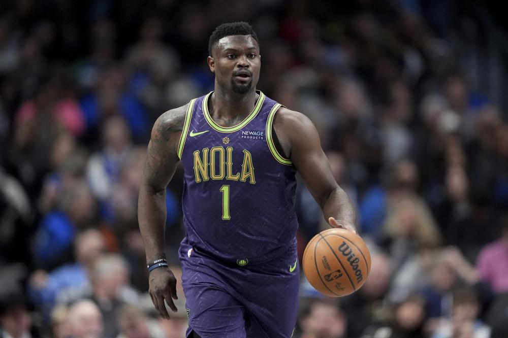 逐渐成为国 逐渐成为国