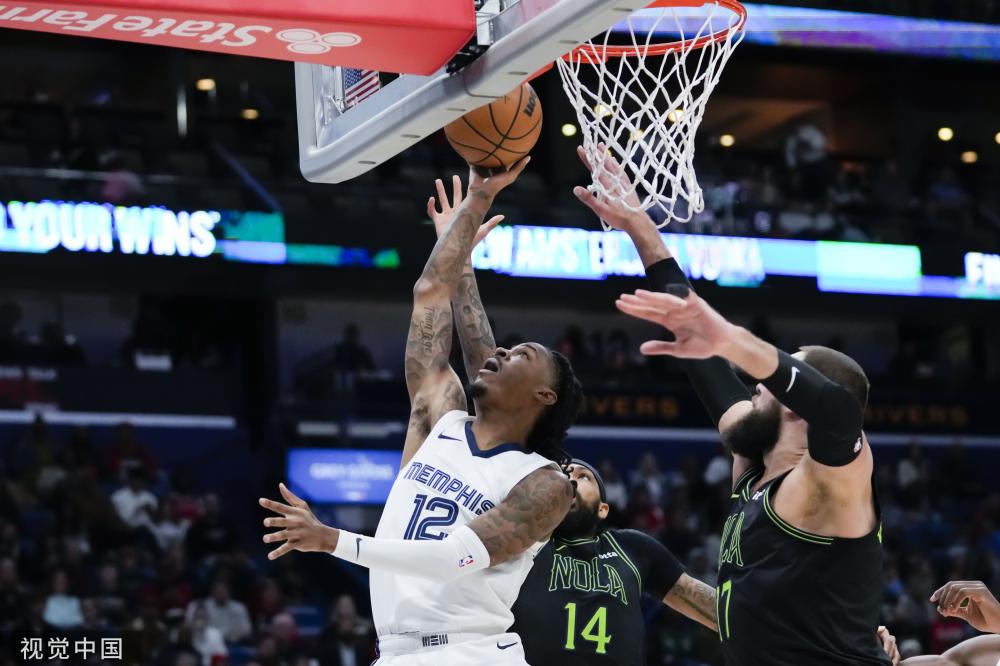 成为了关键 成为了关键