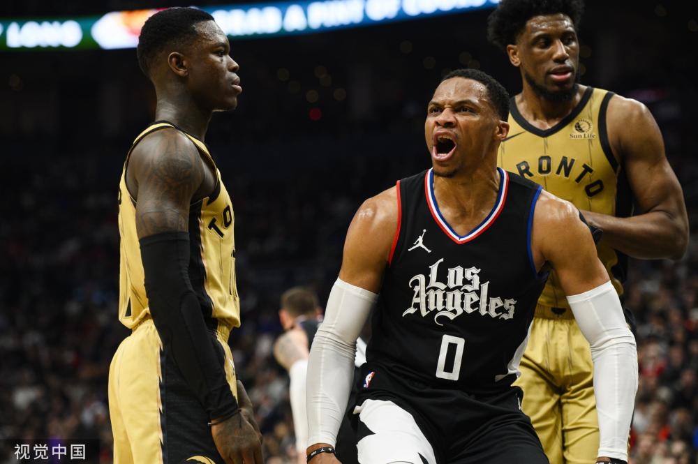 凭借这些优 凭借这些优