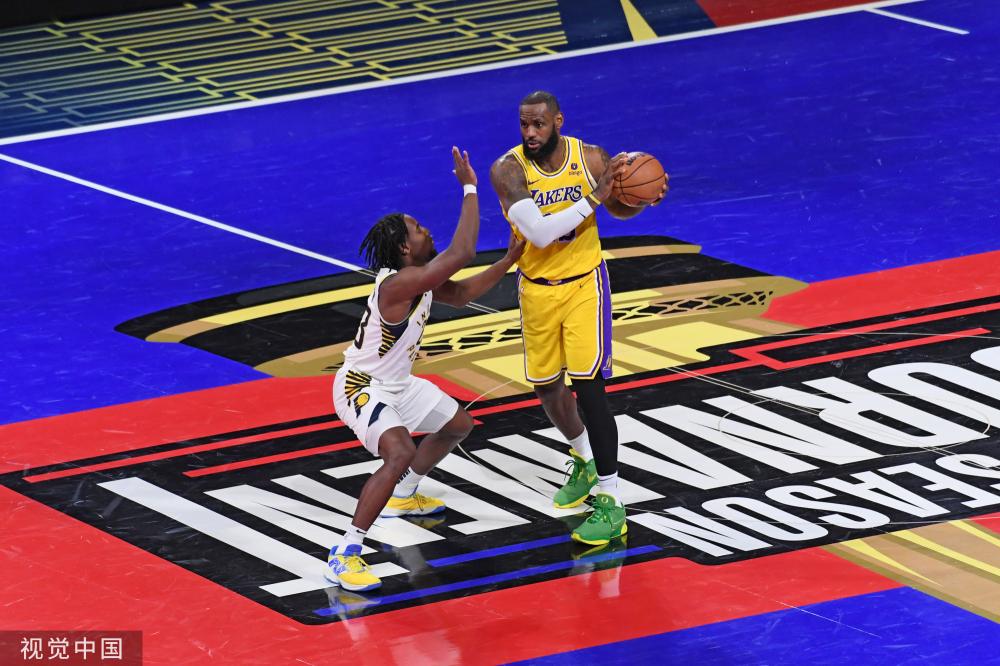 冕新加坡公 冕新加坡公