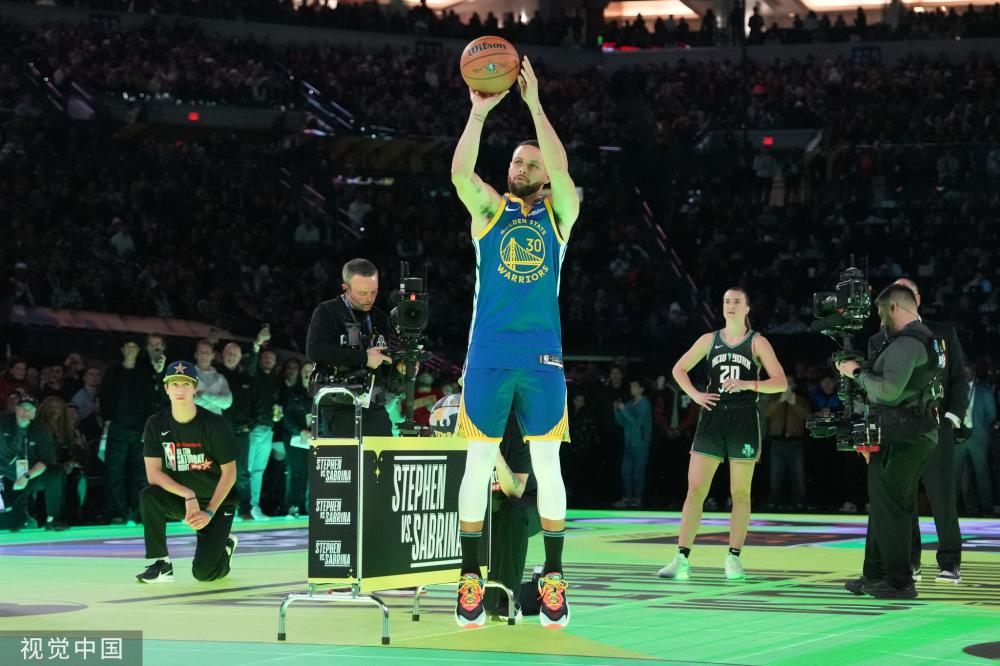 以游刃有余 以游刃有余