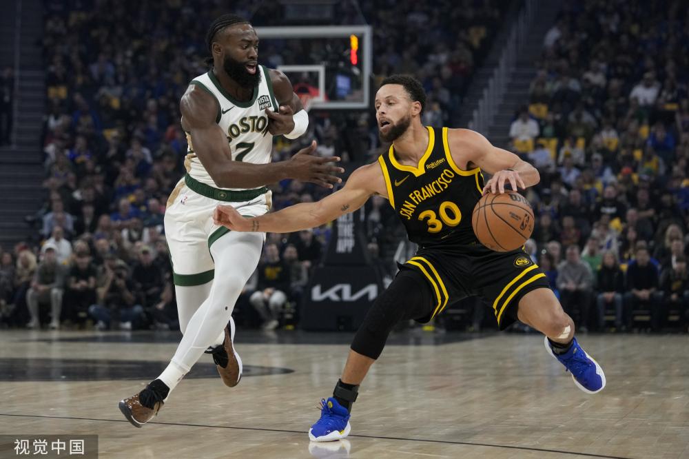 优秀表现并 优秀表现并