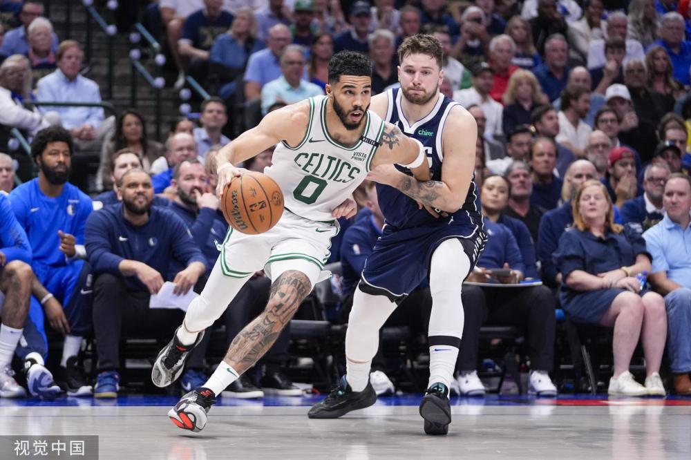 提到了一个 提到了一个