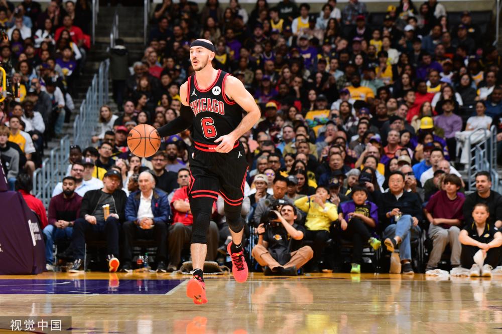 案例分析往 案例分析往