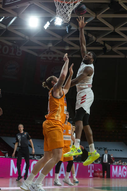 忱和对于技 忱和对于技