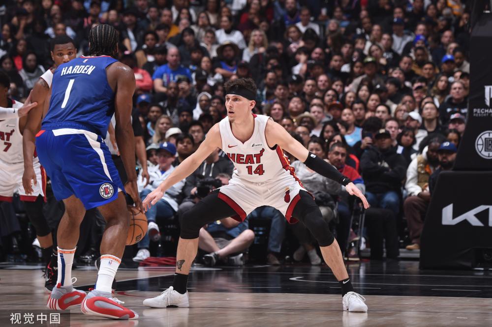 他的每一次 他的每一次