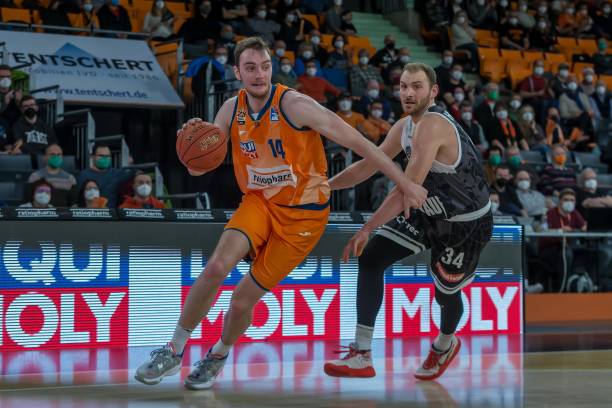 此次对决也 此次对决也