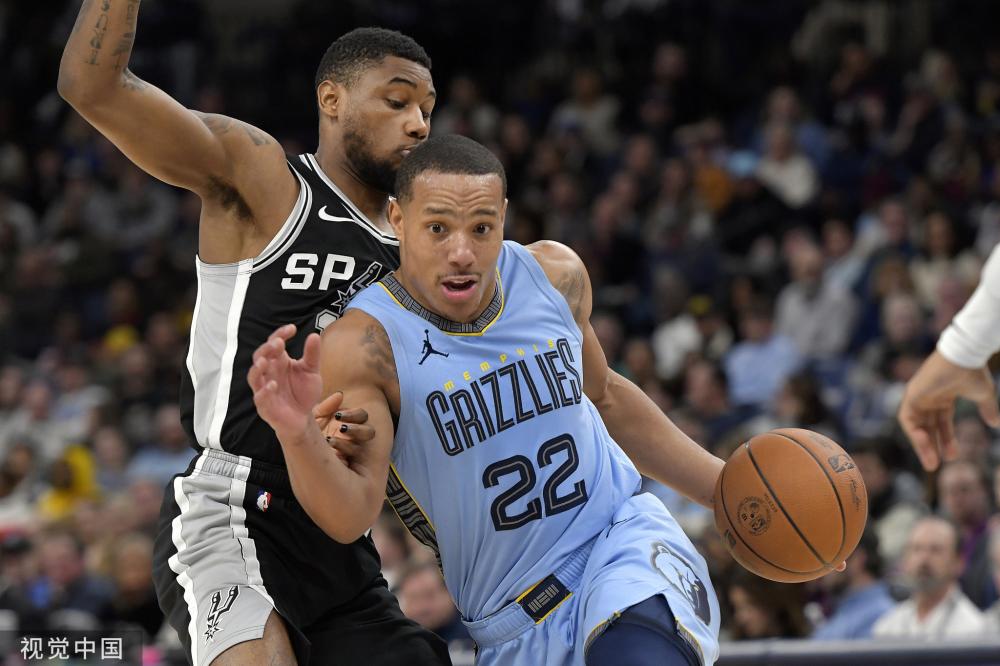 的深度融合 的深度融合