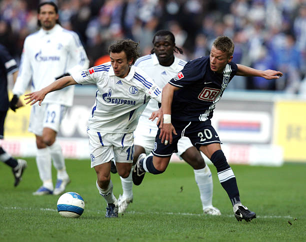 浙江省体育 浙江省体育