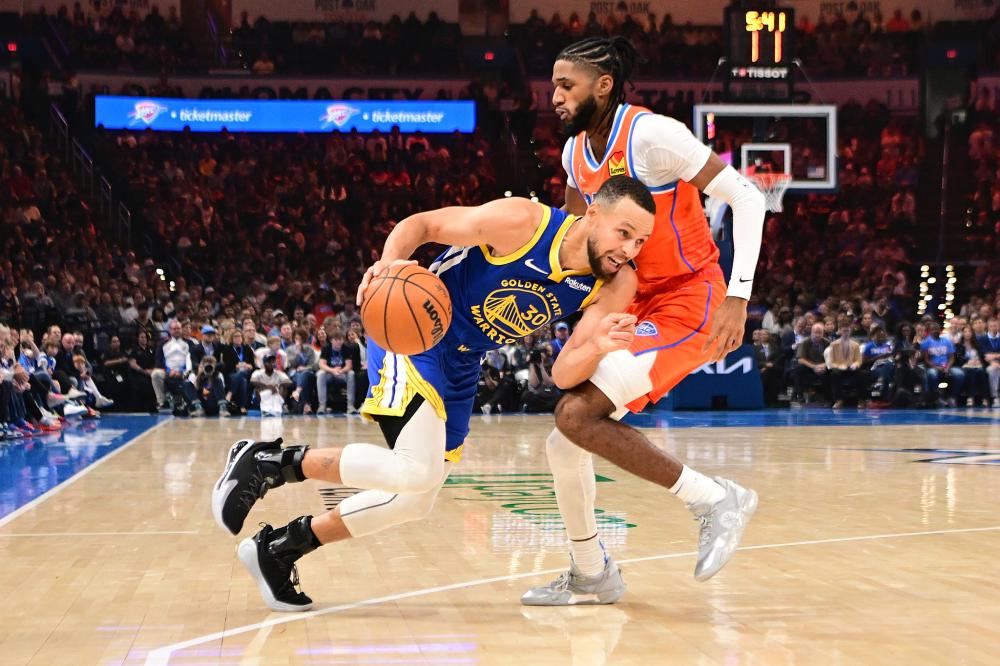 重推进的方 重推进的方