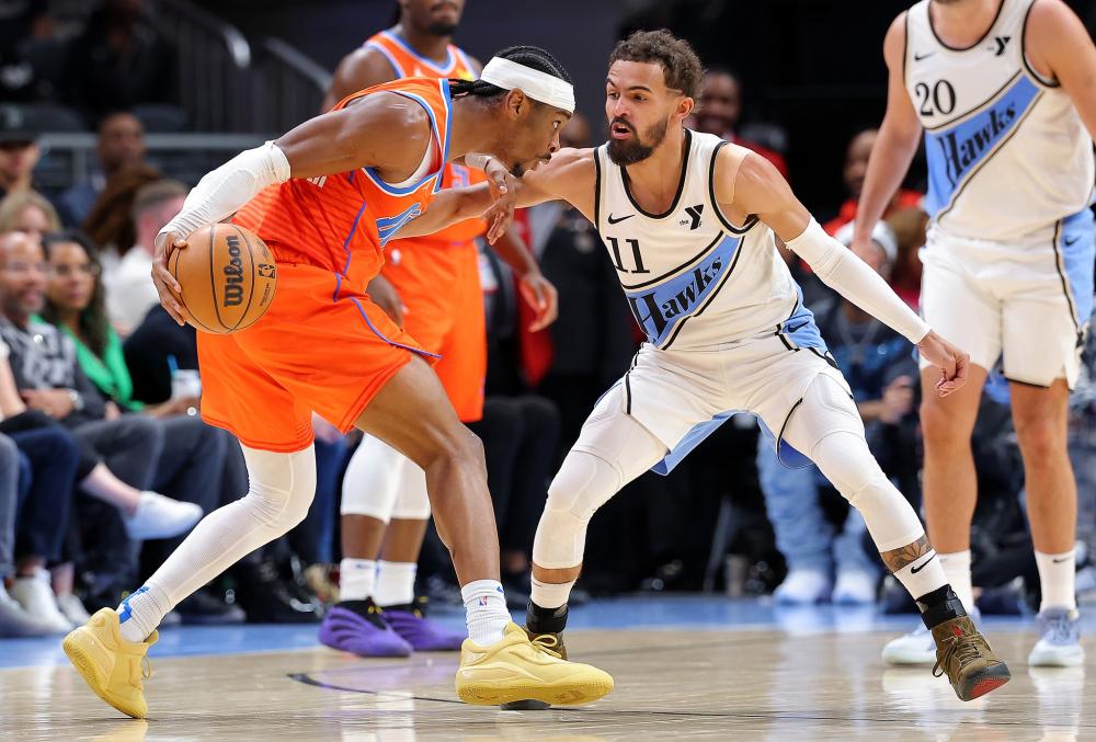 造机会的能 造机会的能