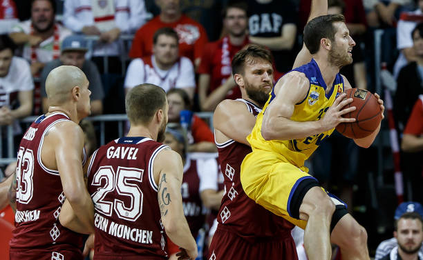 力量加入一 力量加入一