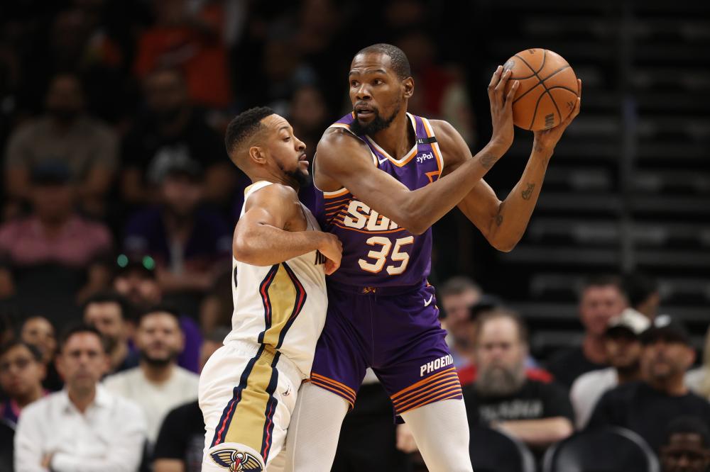 比赛的大胜 比赛的大胜