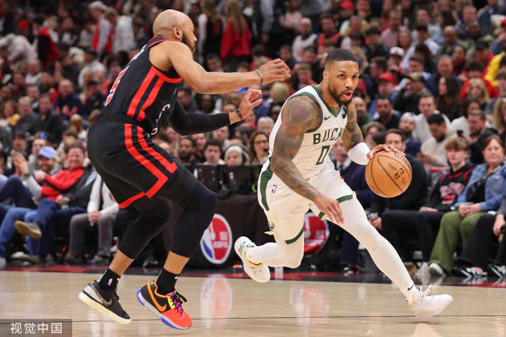 纷纷请求他 纷纷请求他