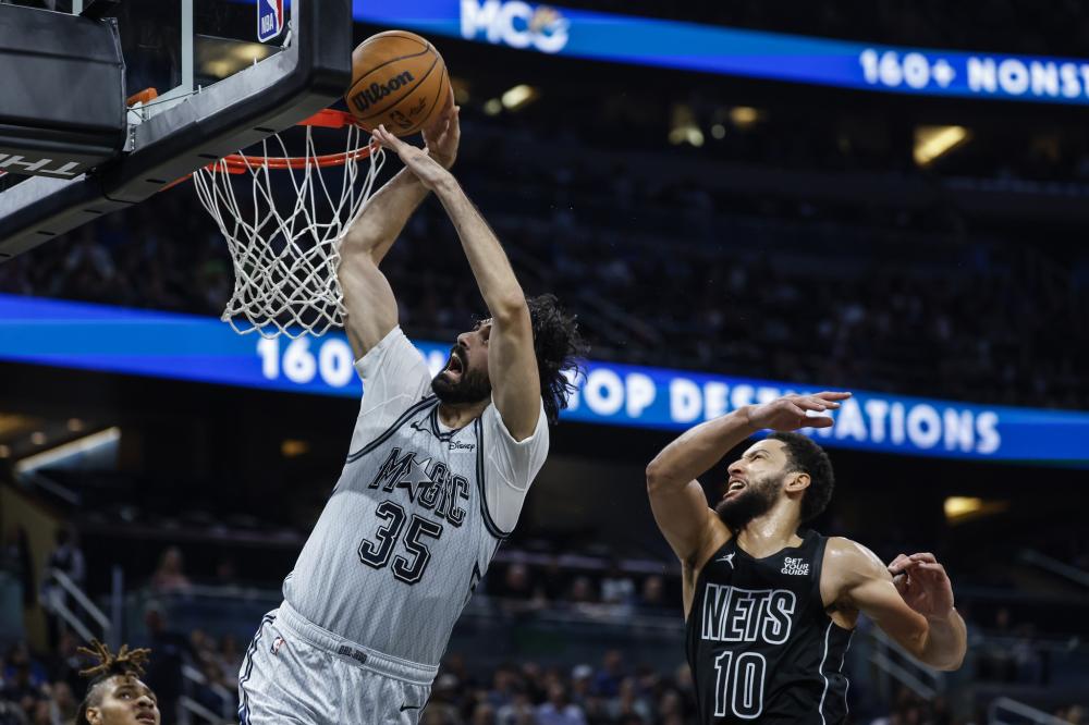 足球比赛的 足球比赛的