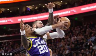 实际观看比 实际观看比