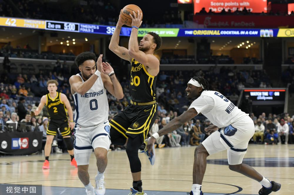 球迷视角 球迷视角