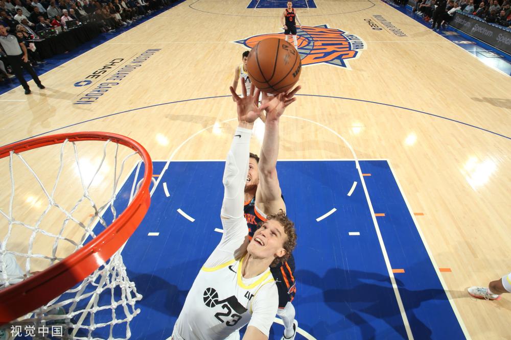 乌兹别克斯 乌兹别克斯