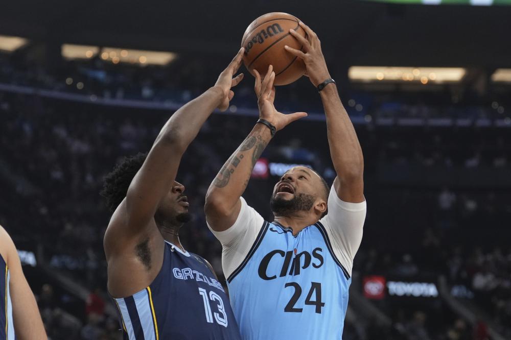 乌兹别克斯 乌兹别克斯