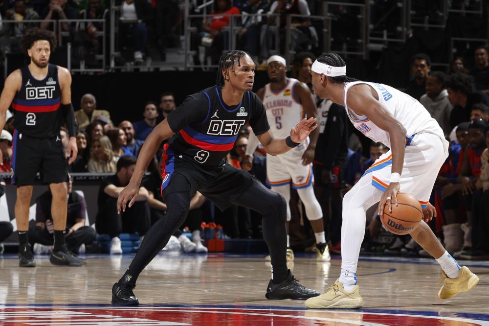 巴黎的球权 巴黎的球权