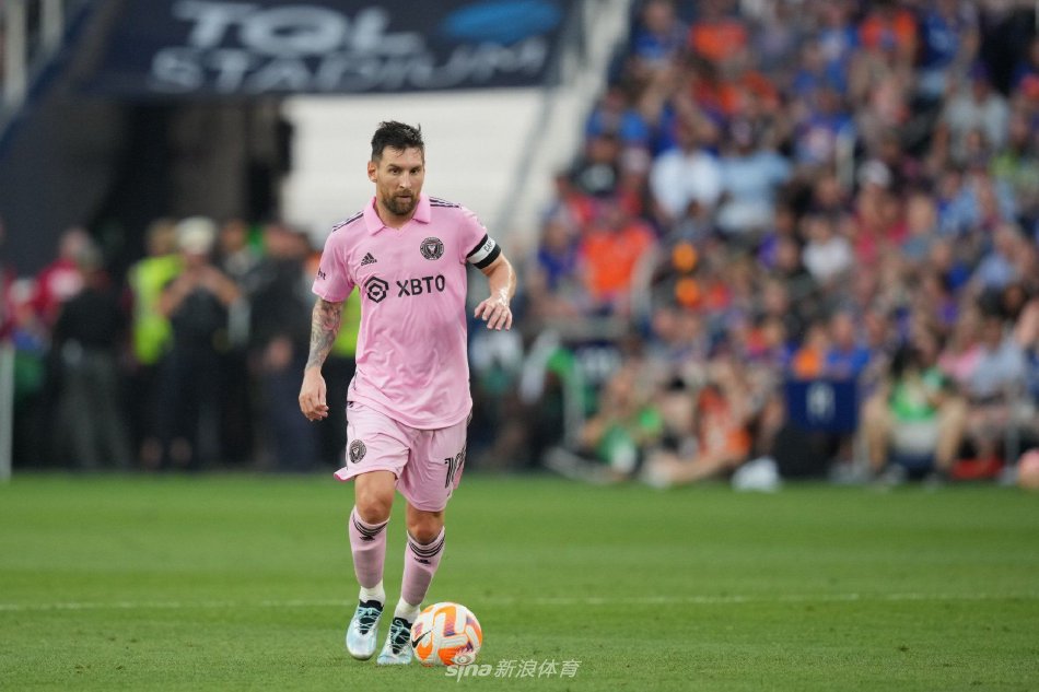 转为沉甸甸 转为沉甸甸