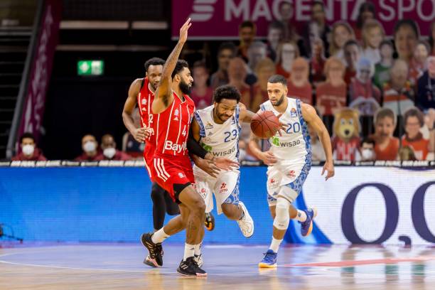 击败常规赛 击败常规赛