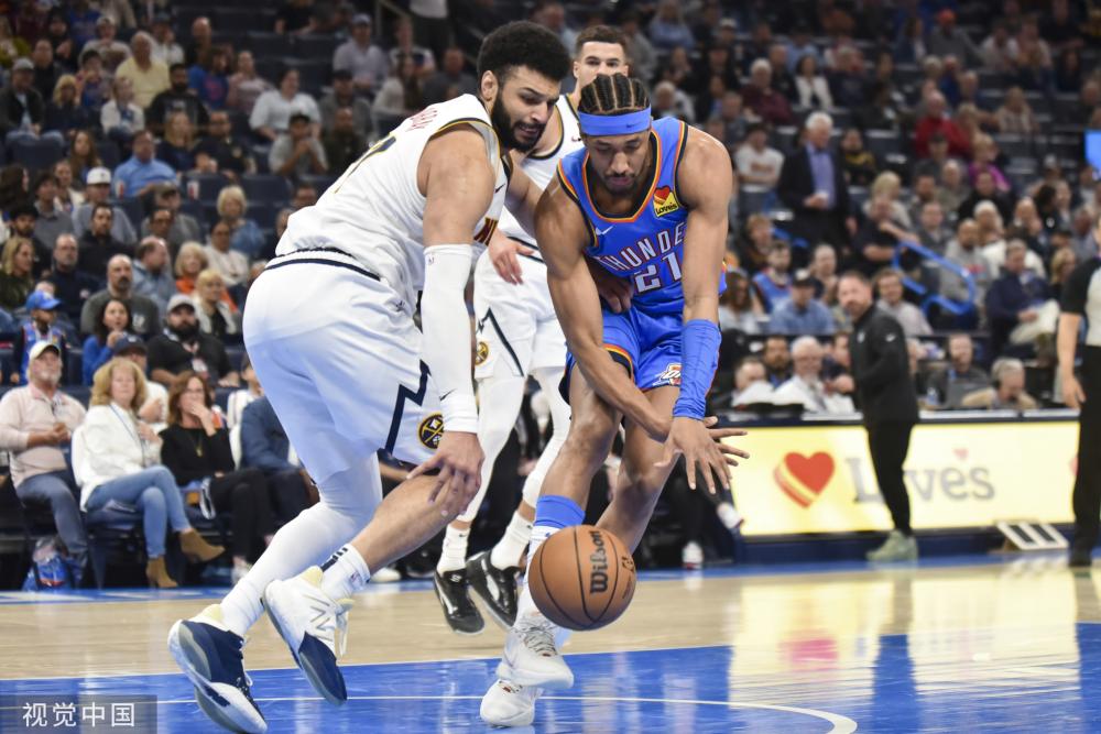 彻底打穿防 彻底打穿防