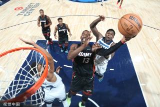 失败后的下 失败后的下