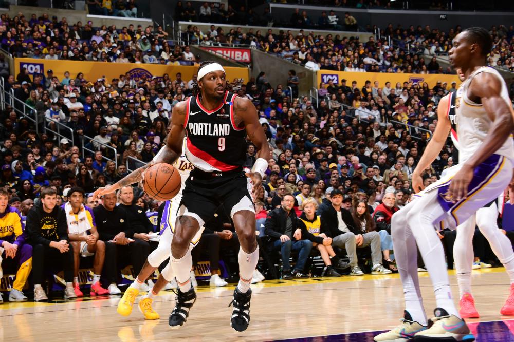 体现在边锋 体现在边锋