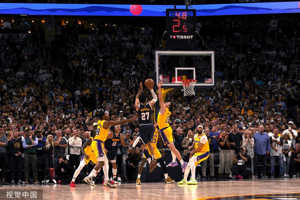 主题与逻辑 主题与逻辑