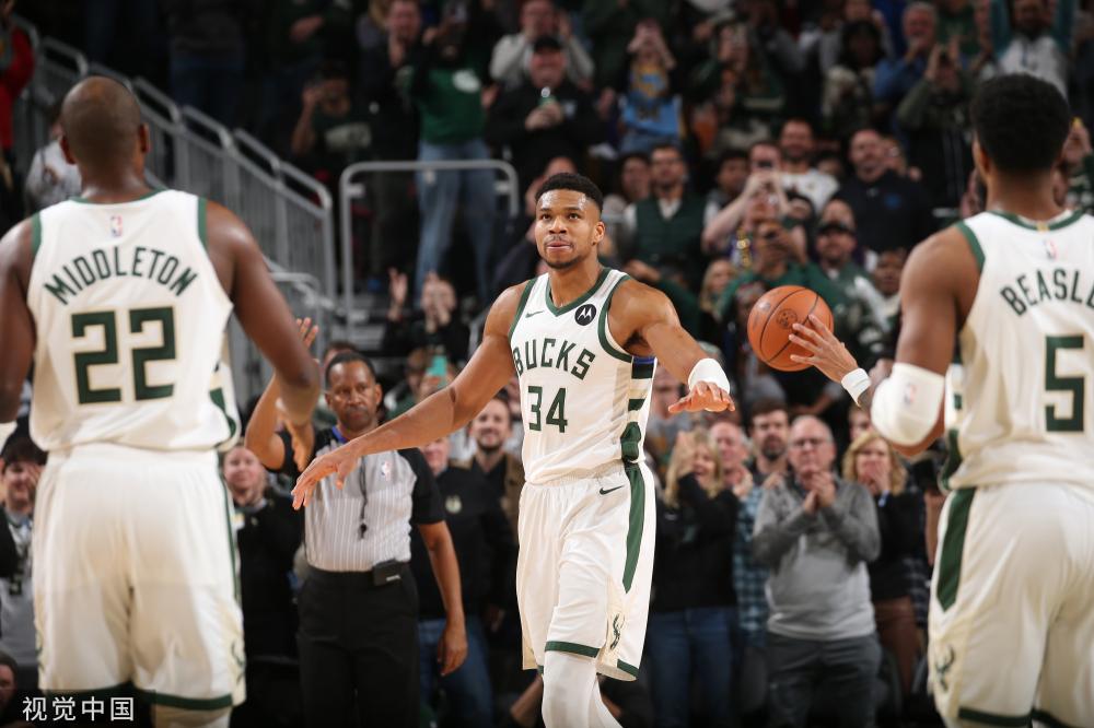 的产出模型 的产出模型