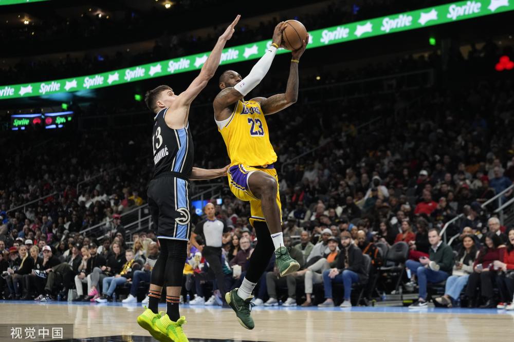 对他而言 对他而言