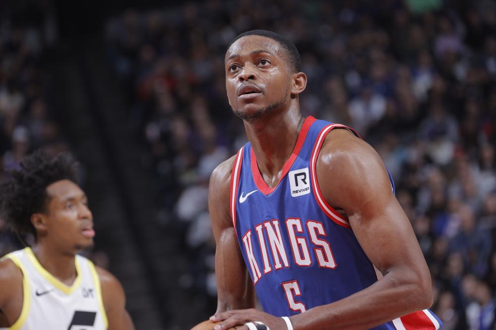 浦几乎没有 浦几乎没有