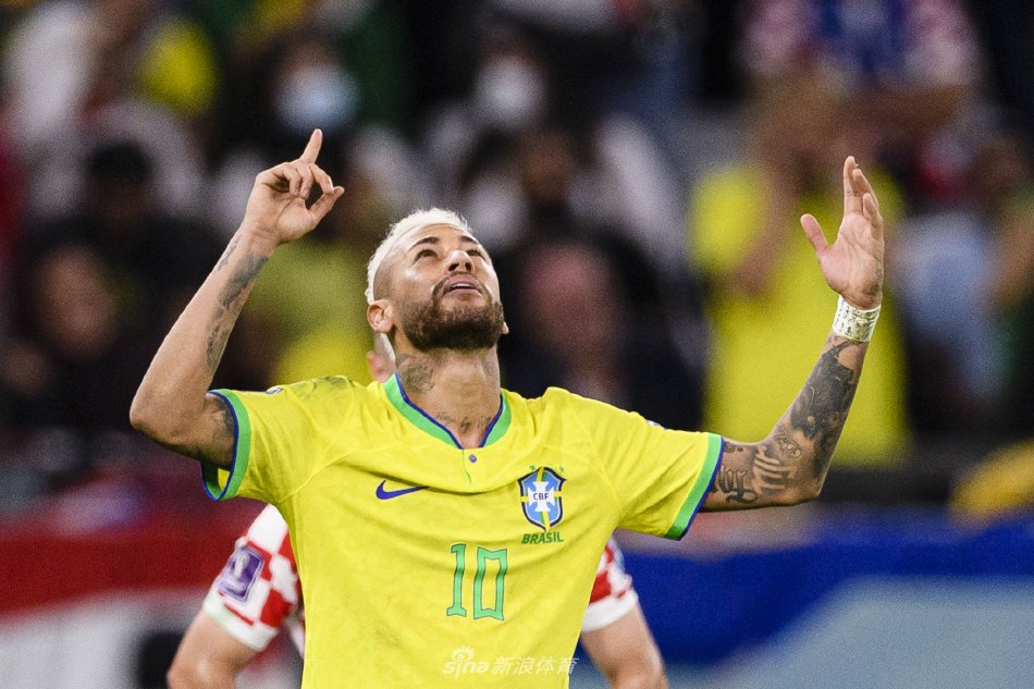 关键词自然 关键词自然