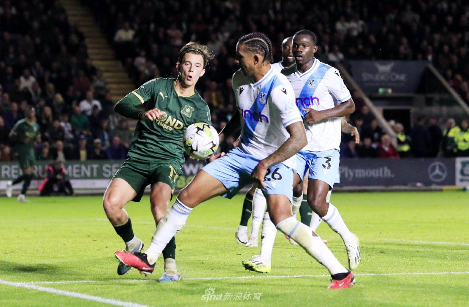 队内情绪管 队内情绪管