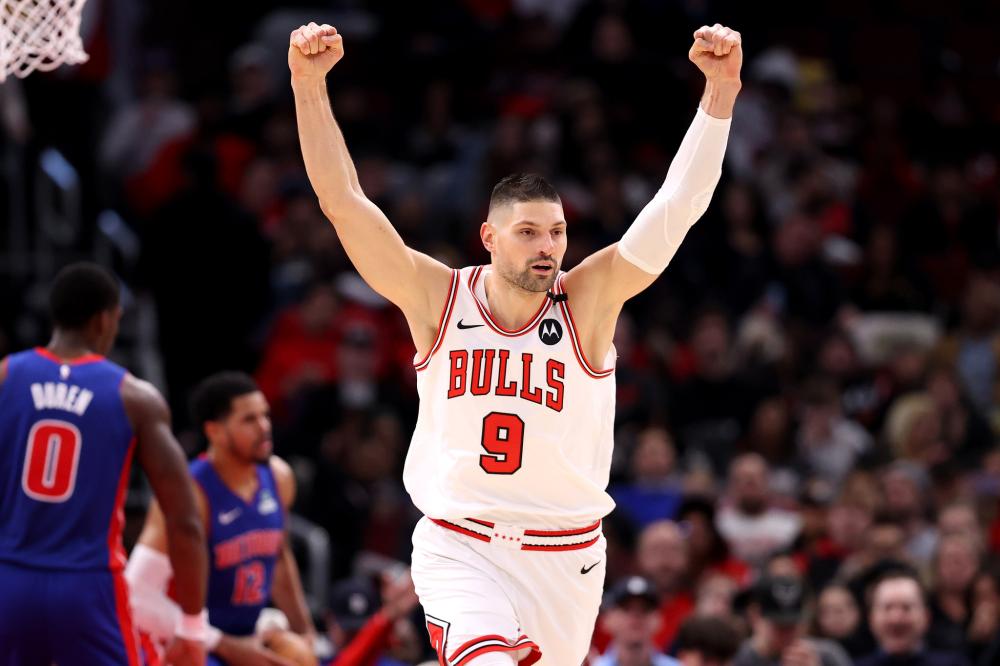 国安终段通 国安终段通