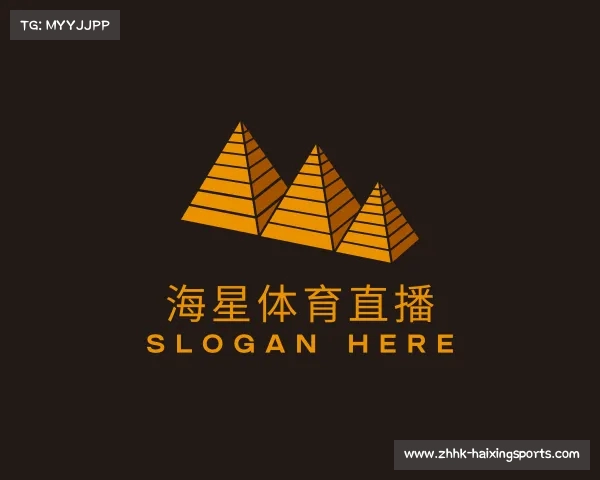 介绍海星体育官网入口