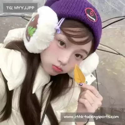 罗福艺
