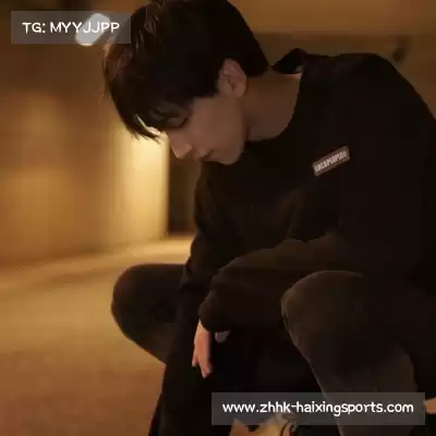 舒舜飚